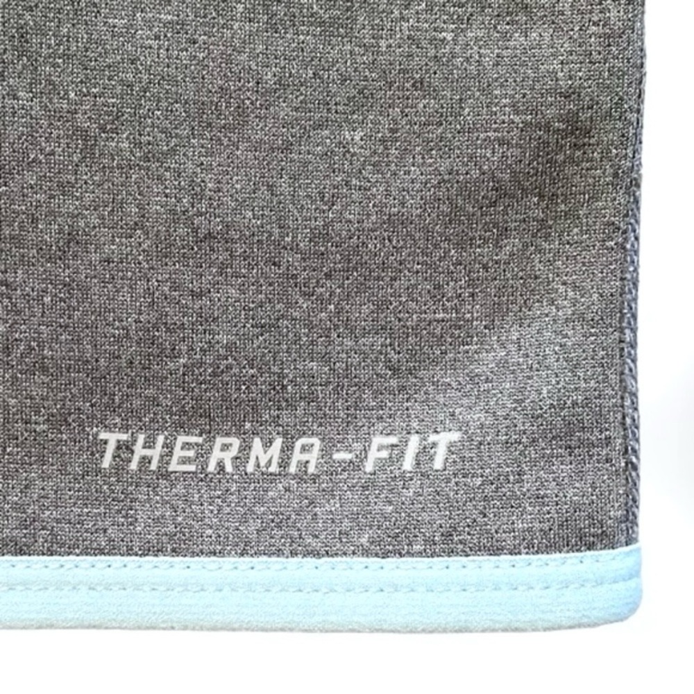 Nike women’s dri-fit hoodie Sz.S - Picture 7 of 7